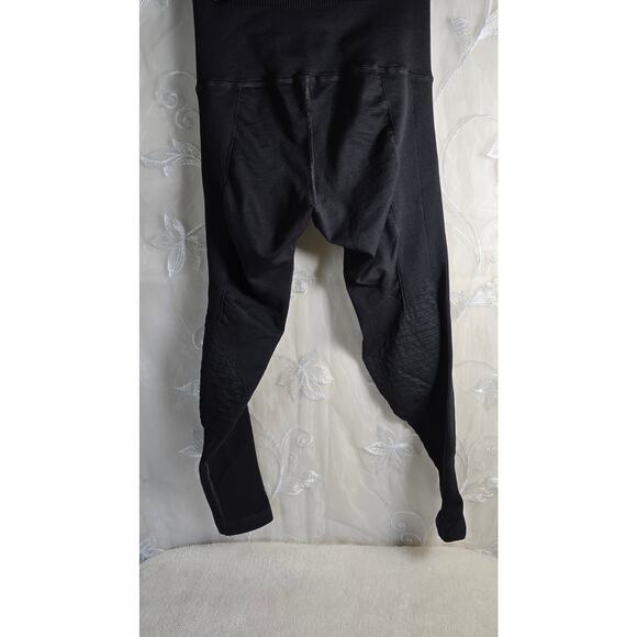 Free people movement leggings - Picture 2 of 4